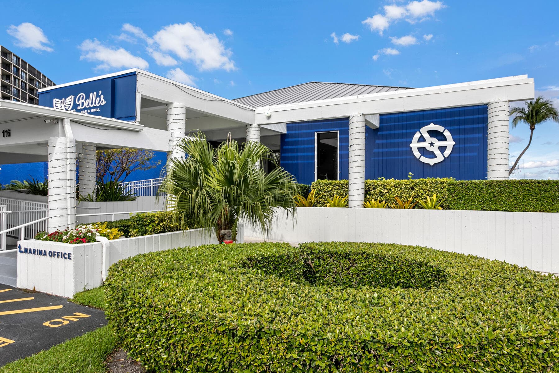 134 Lakeshore Drive 814, North Palm Beach, FL 33408 — photo 29 of 29