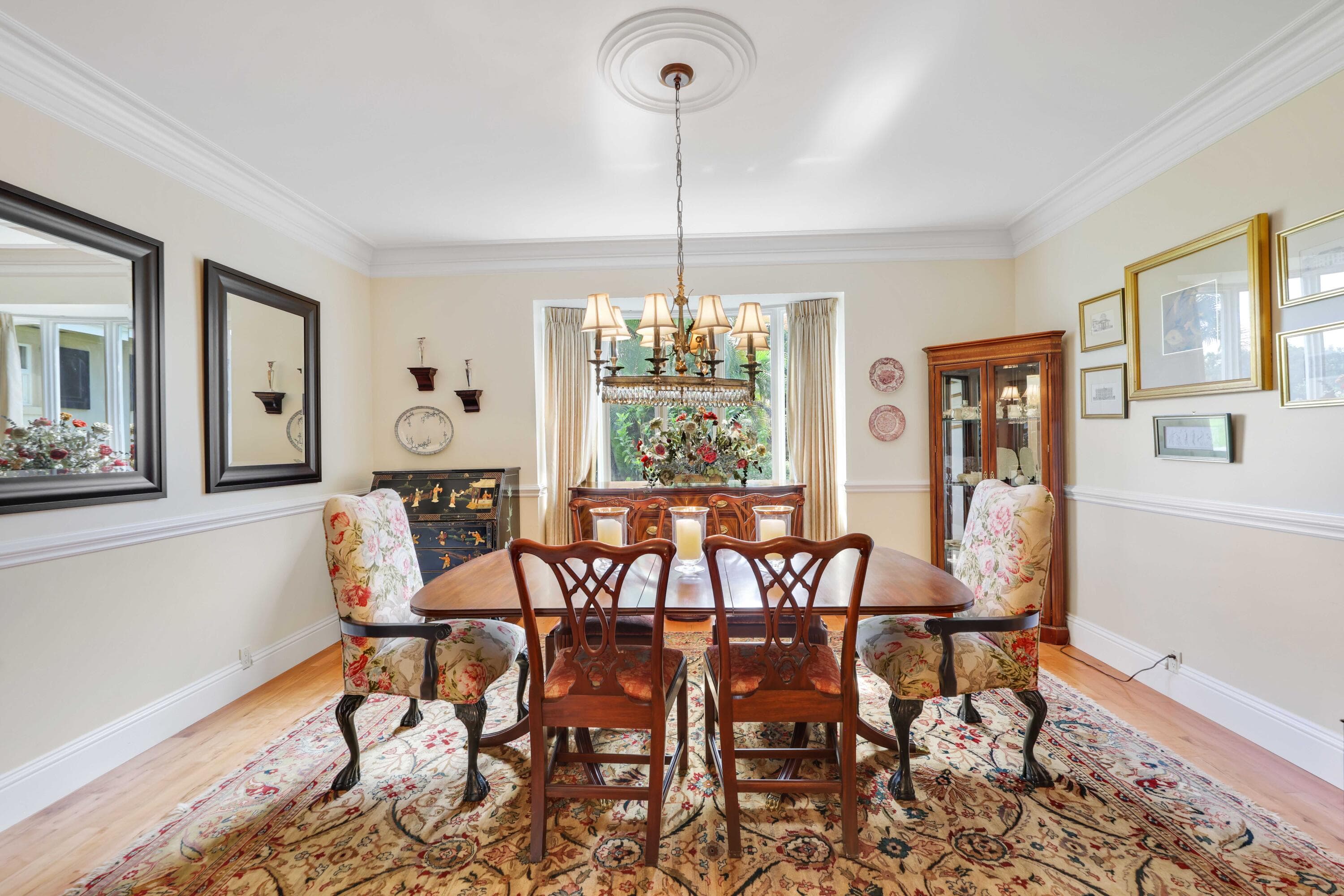 36 Country Road, Village of Golf, FL 33436 — photo 19 of 51