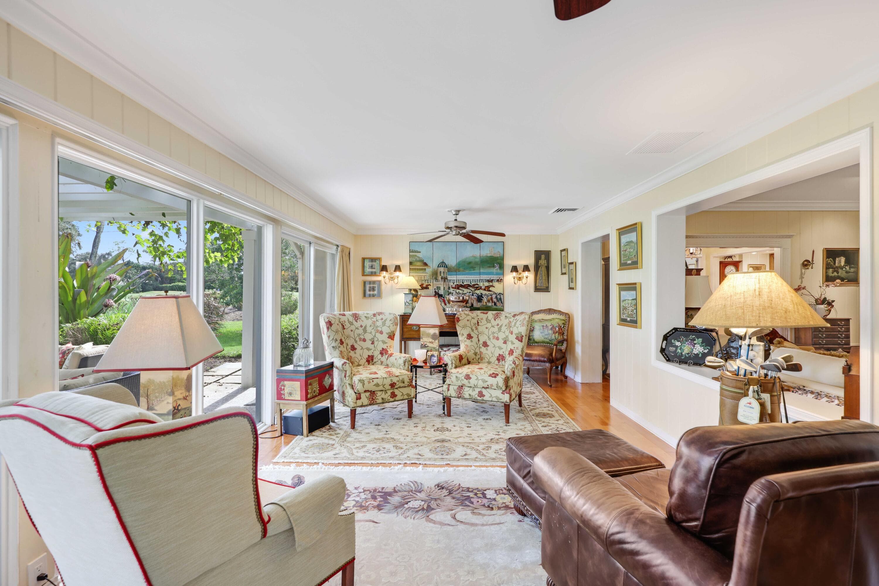 36 Country Road, Village of Golf, FL 33436 — photo 13 of 51