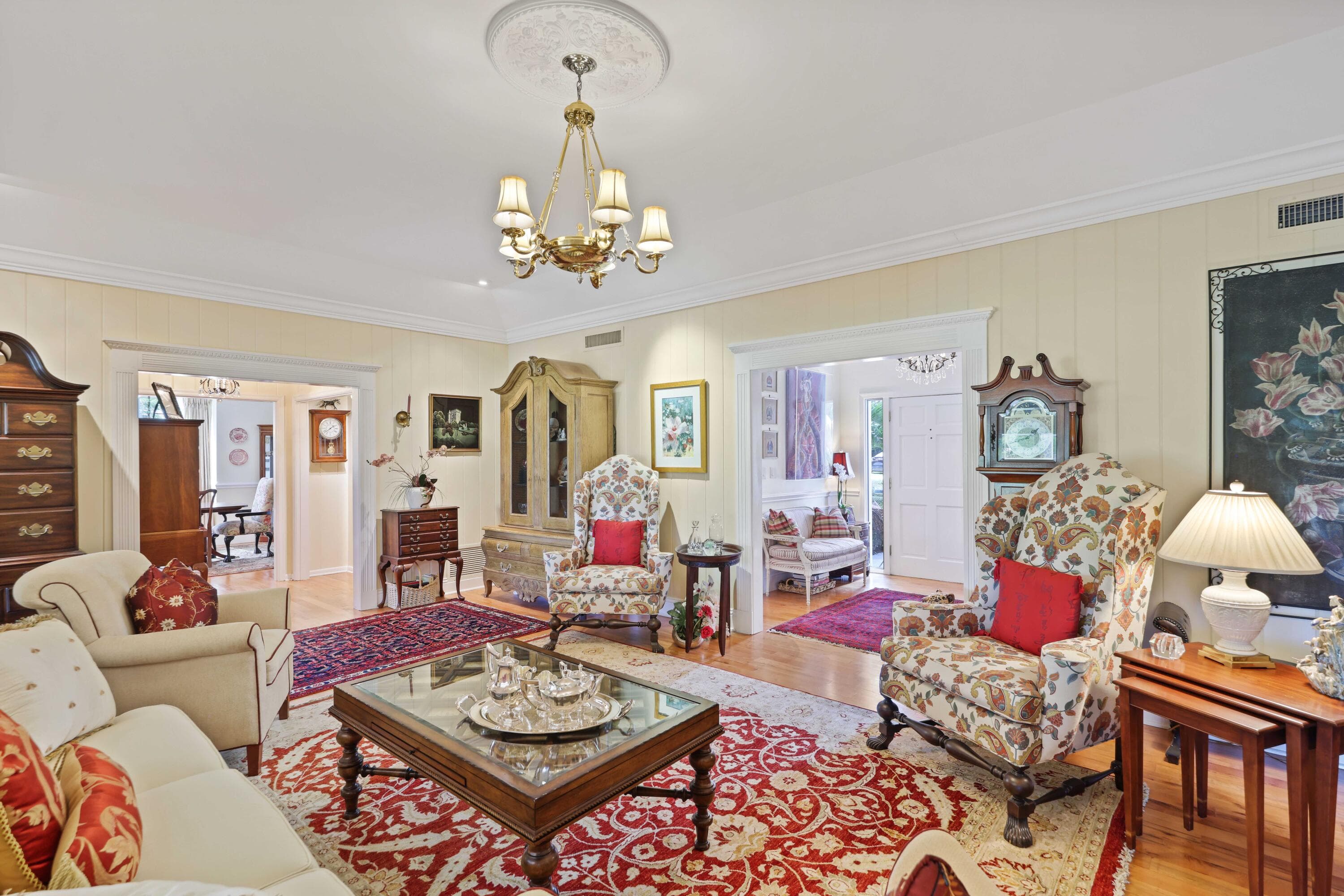 36 Country Road, Village of Golf, FL 33436 — photo 11 of 51