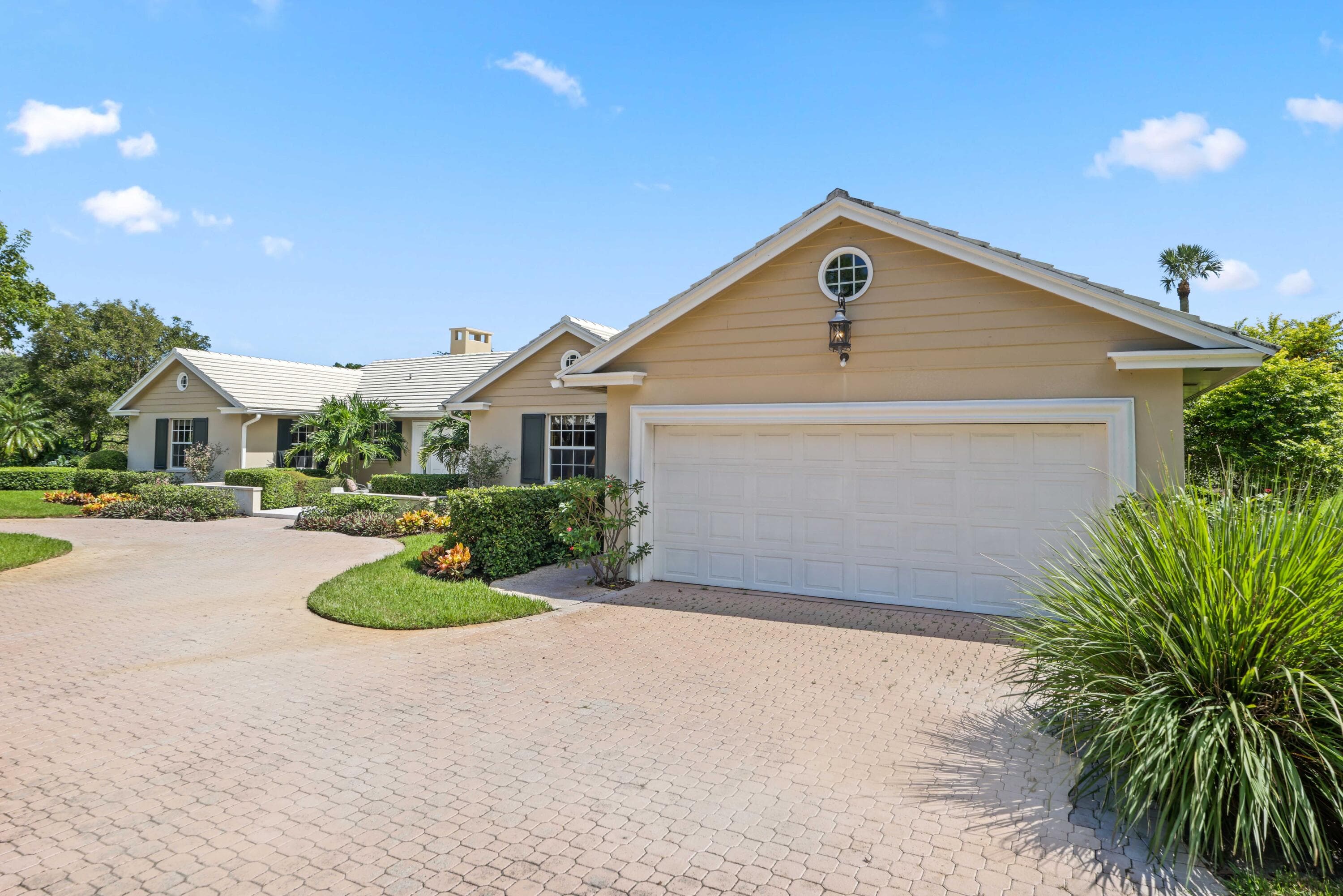 36 Country Road, Village of Golf, FL 33436 — photo 50 of 51