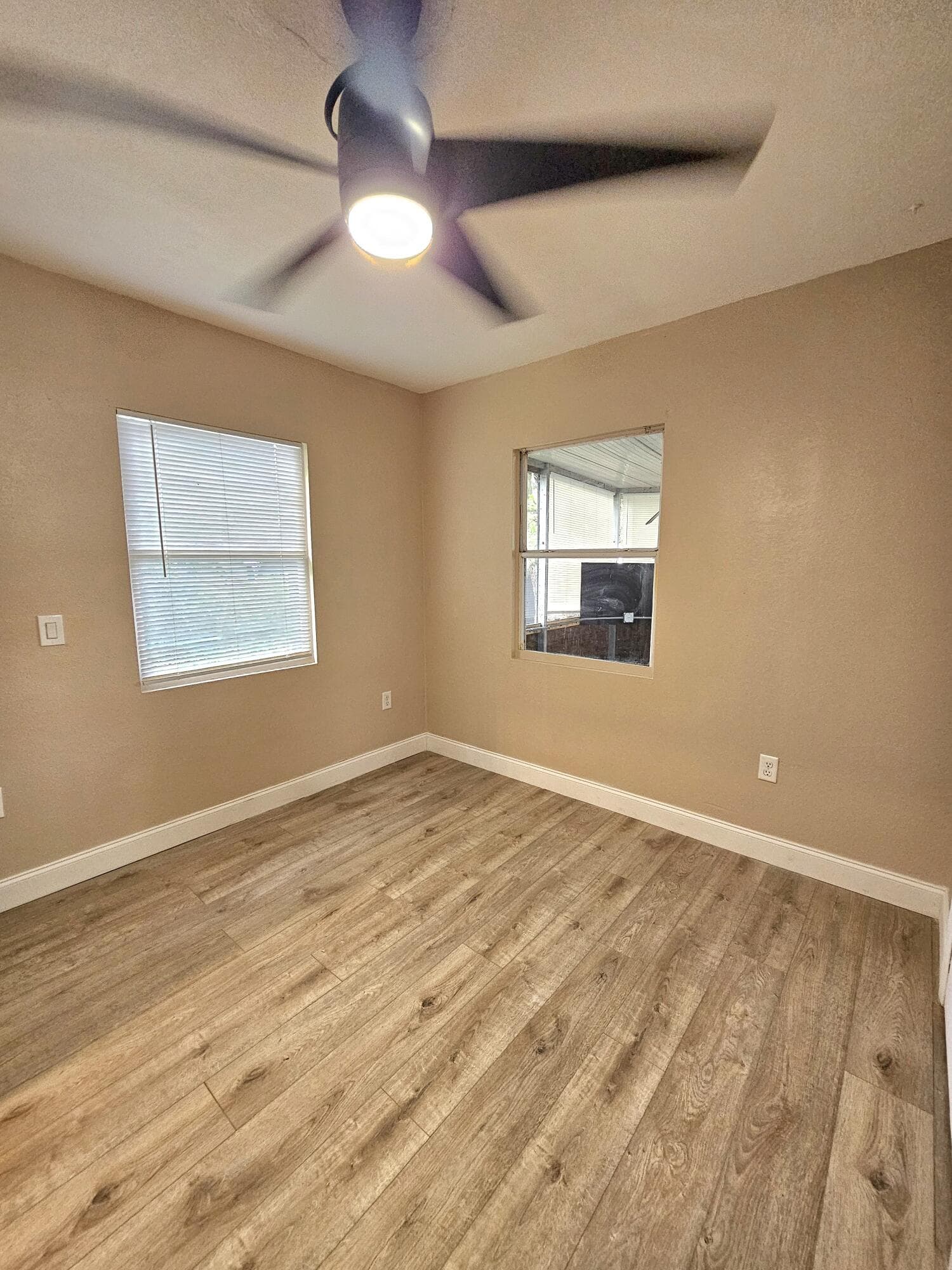 1806 SW 2 Avenue, Okeechobee, FL 34974 — photo 21 of 46