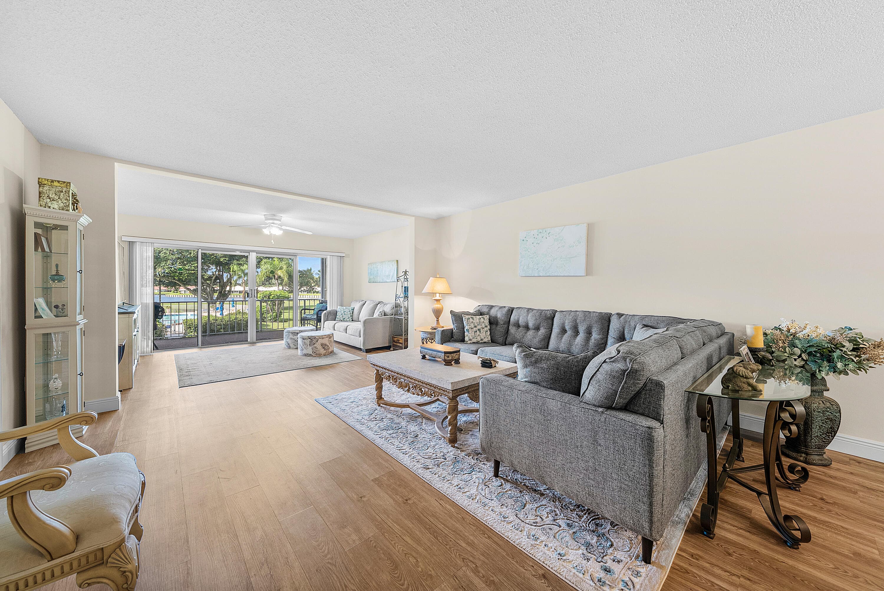145 Atlantis Boulevard 203, Atlantis, FL 33462 — photo 9 of 33