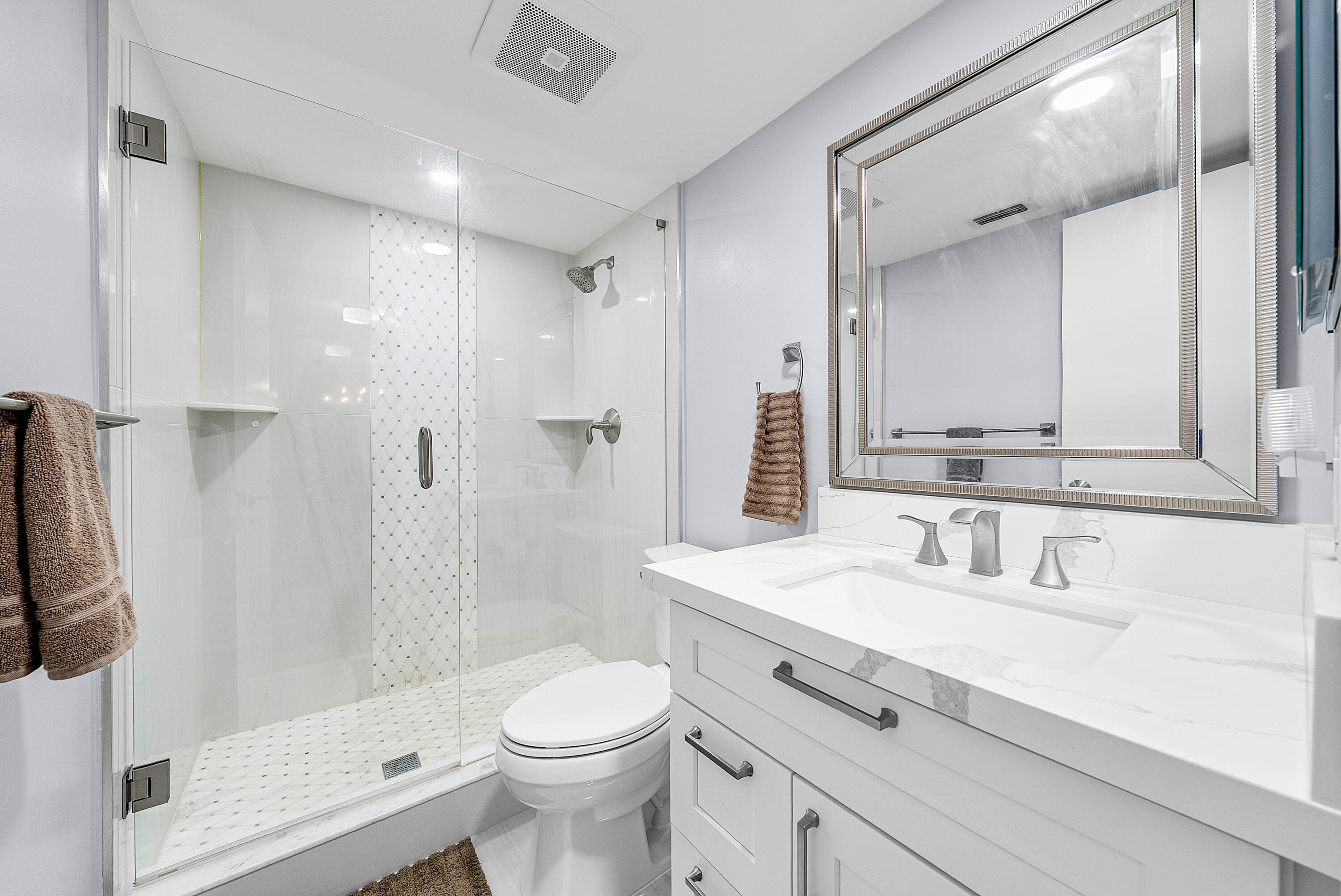 145 Atlantis Boulevard 203, Atlantis, FL 33462 — photo 19 of 33