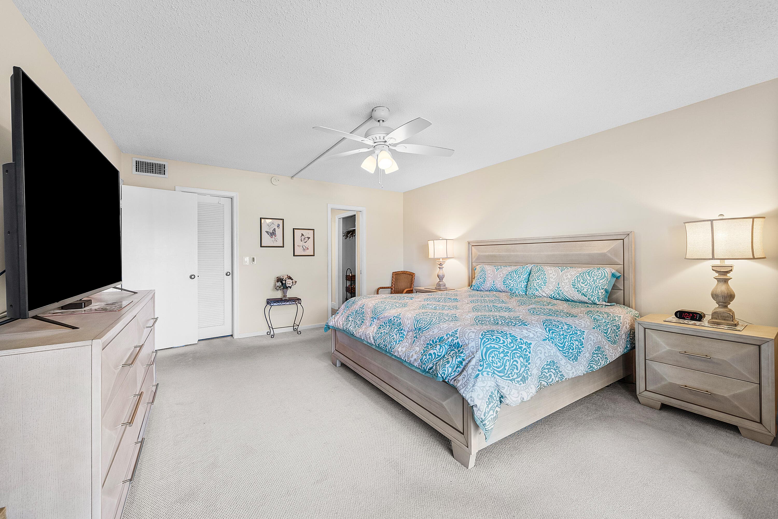 145 Atlantis Boulevard 203, Atlantis, FL 33462 — photo 13 of 33