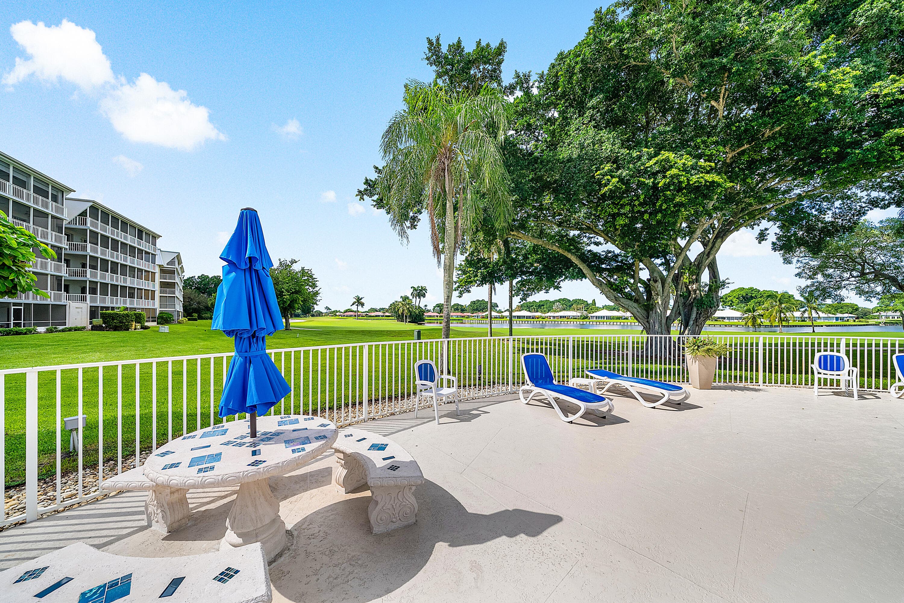 145 Atlantis Boulevard 203, Atlantis, FL 33462 — photo 25 of 33