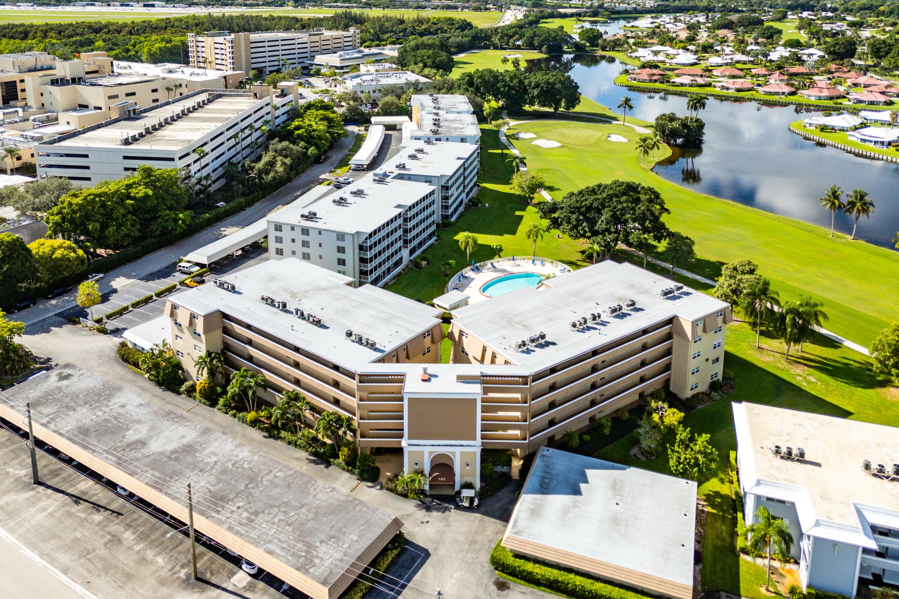 145 Atlantis Boulevard 203, Atlantis, FL 33462 — photo 32 of 33