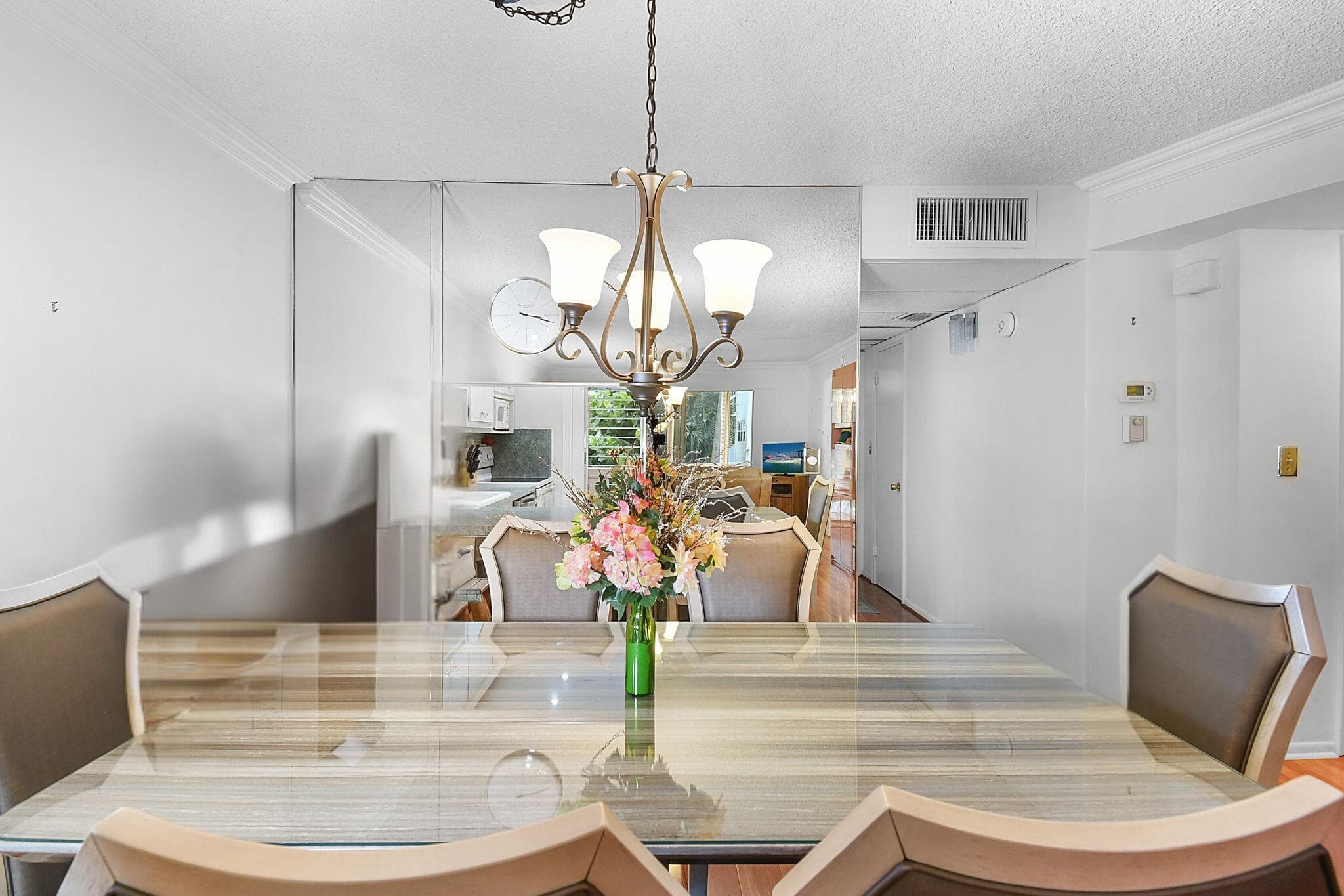 400 NE 20th Street A207, Boca Raton, FL 33431 — photo 6 of 55