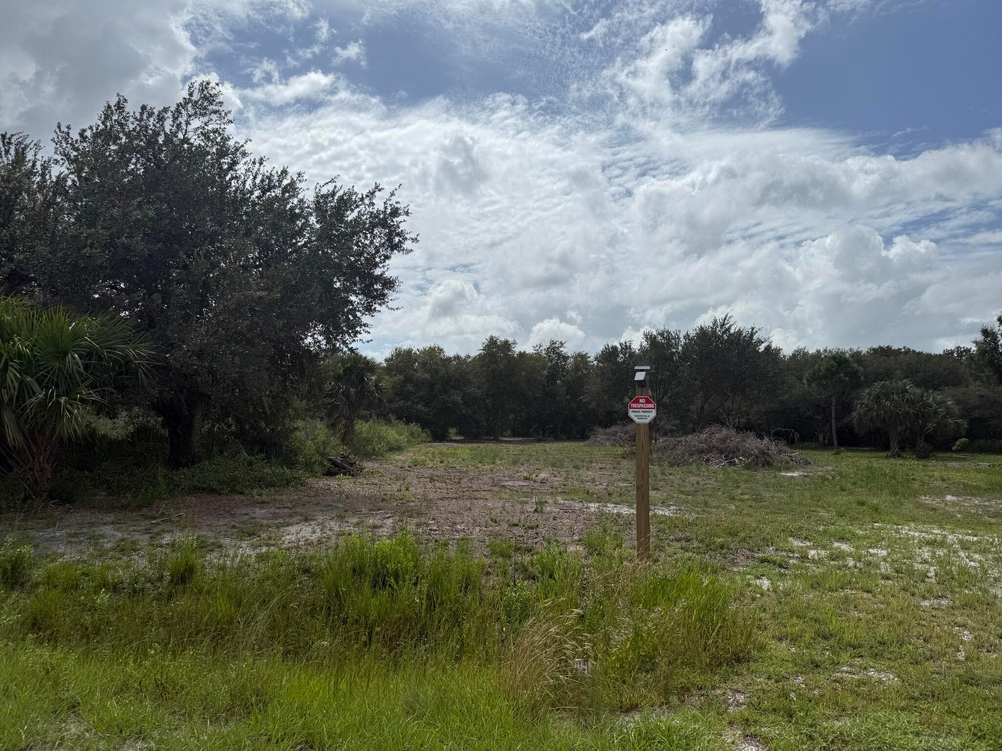 15134 NW 306th Street, Okeechobee, FL 34972 — photo 11 of 20