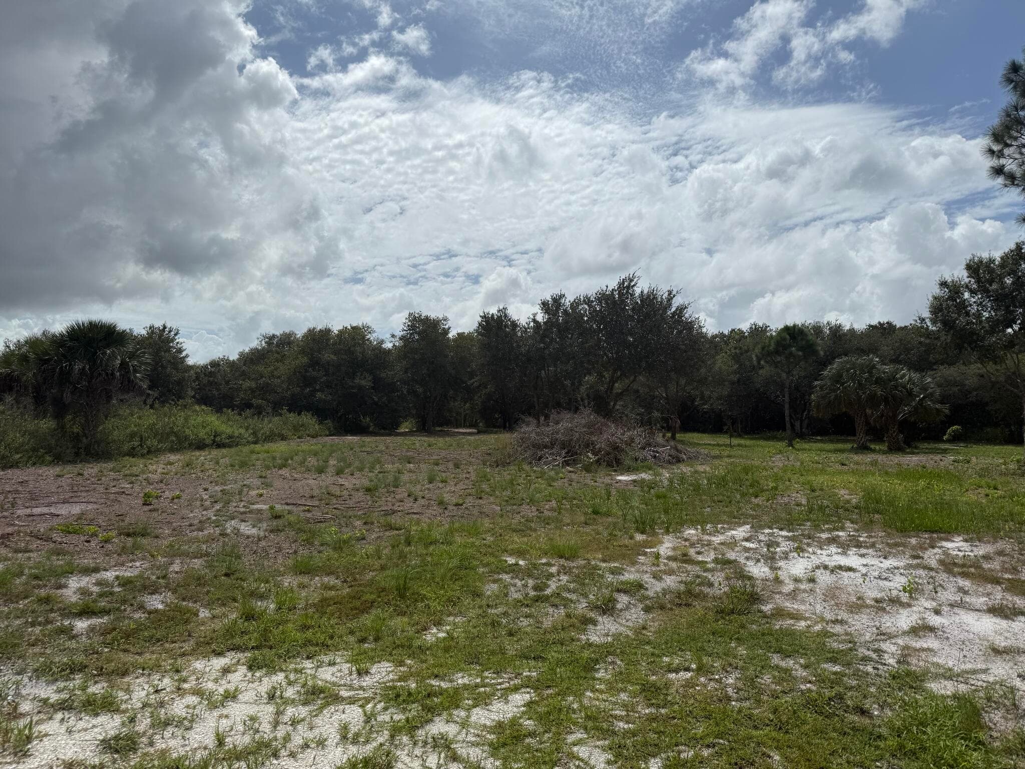 15134 NW 306th Street, Okeechobee, FL 34972 — photo 13 of 20