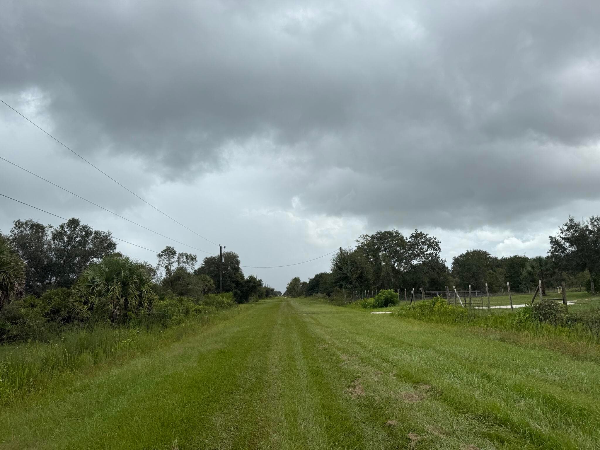 17915 NW 290th Street, Okeechobee, FL 34972 — photo 13 of 16