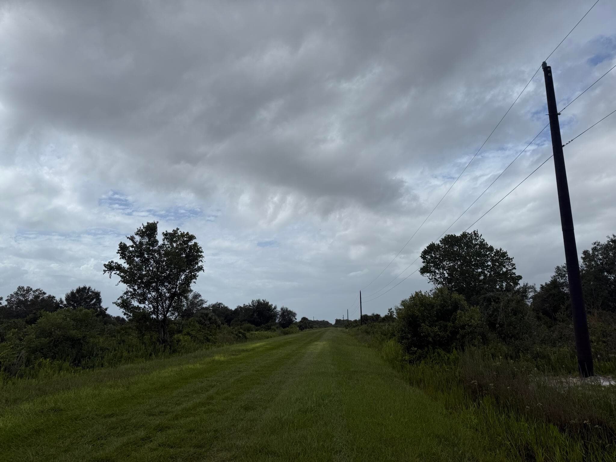 17915 NW 290th Street, Okeechobee, FL 34972 — photo 14 of 16