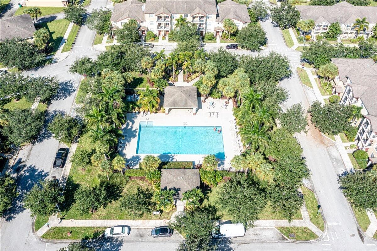 2527 SE Ruskin Drive, Port St. Lucie, FL 34952 — photo 32 of 34