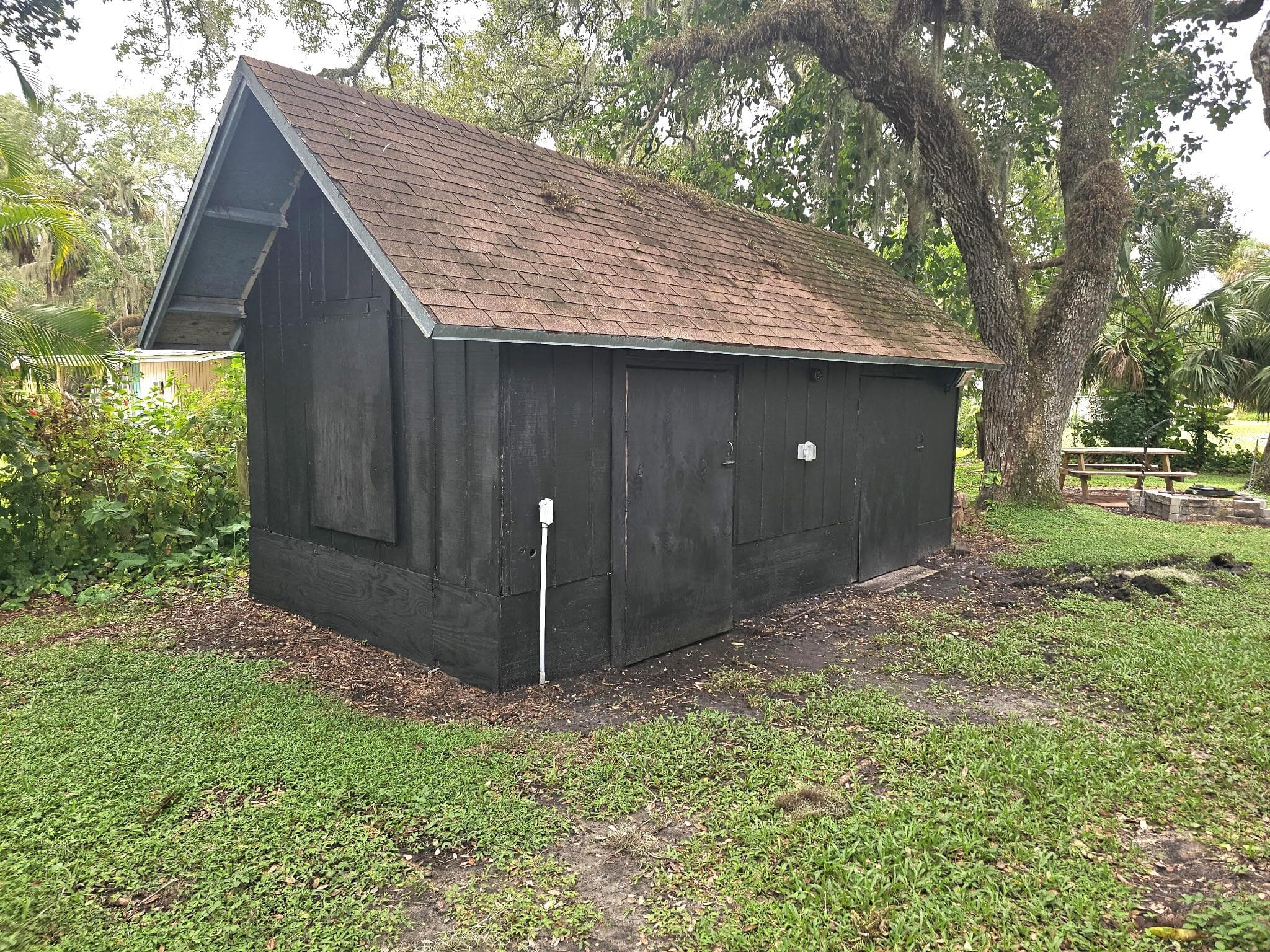 1806 SW 2 Avenue, Okeechobee, FL 34974 — photo 39 of 46