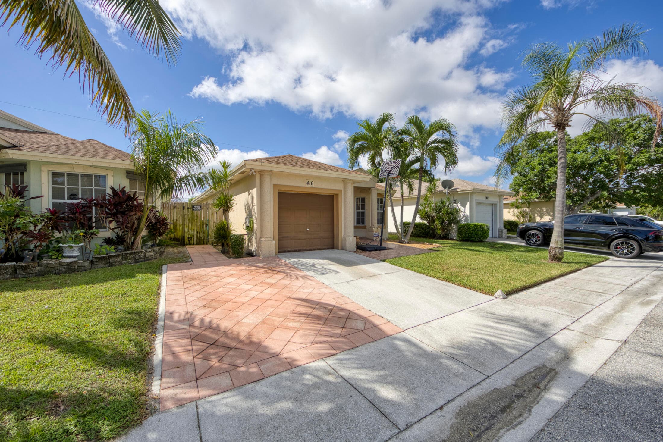 416 Circle Drive S, Boynton Beach, FL 33435 — photo 24 of 24