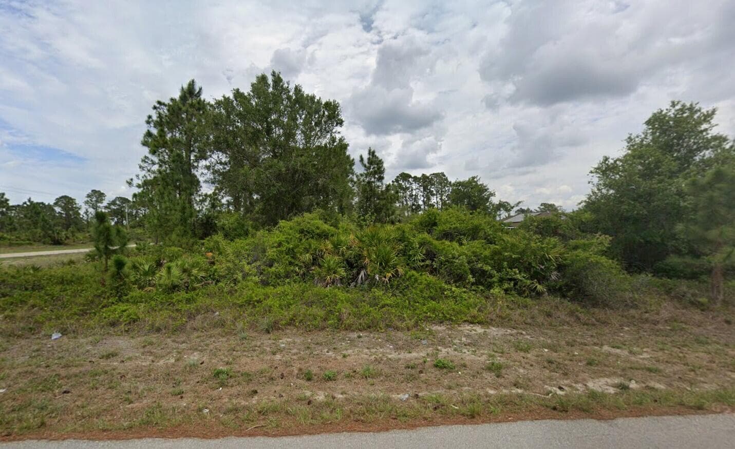 627 Columbus Boulevard S, Lehigh Acres, FL 33974 — photo 10 of 11