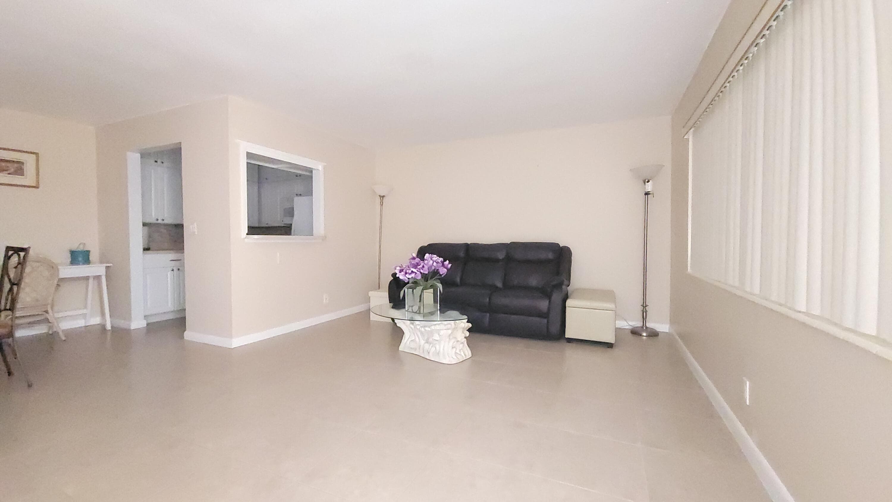 201 Coventry I, West Palm Beach, FL 33417 — photo 1 of 44