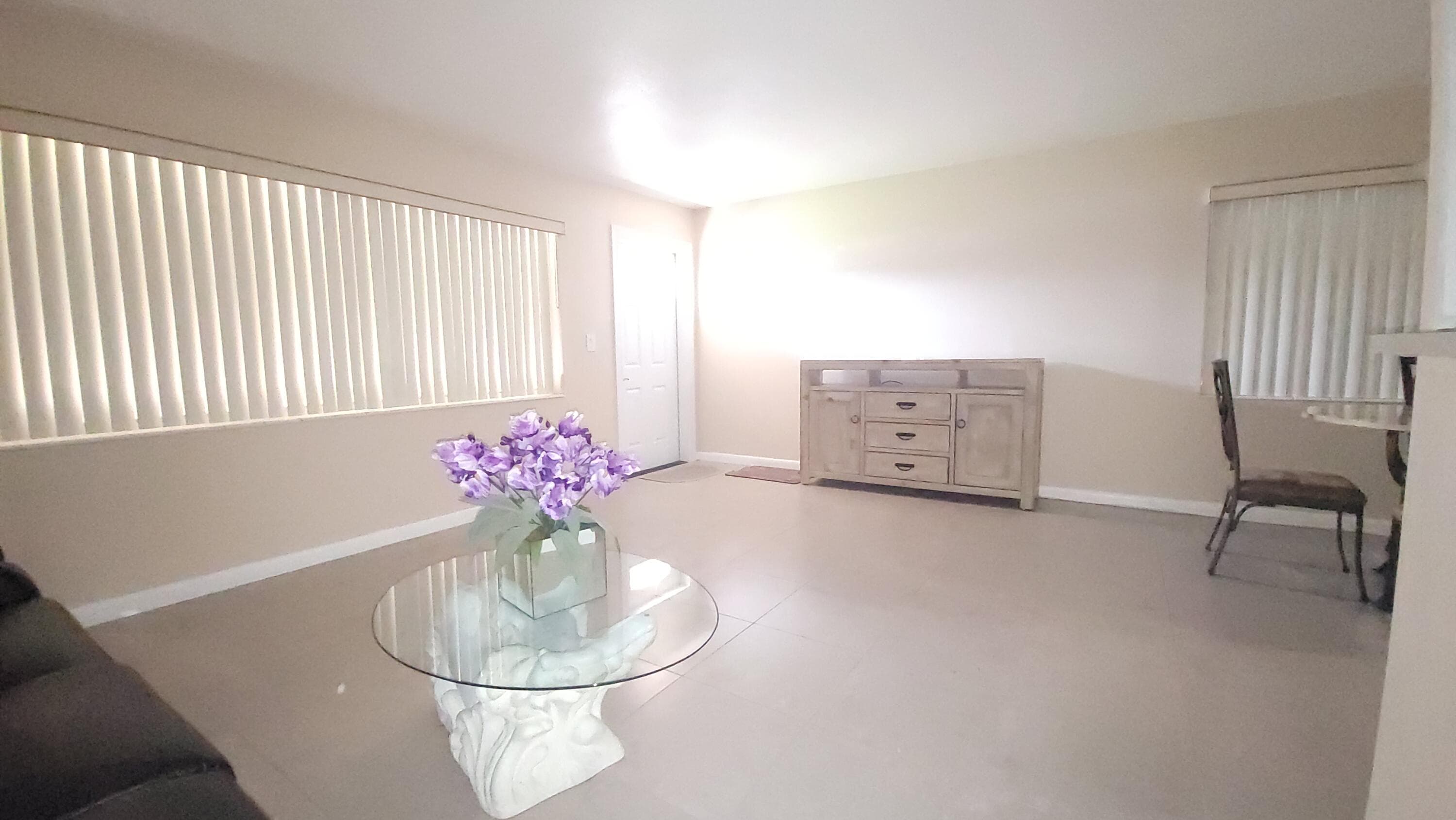 201 Coventry I, West Palm Beach, FL 33417 — photo 2 of 44