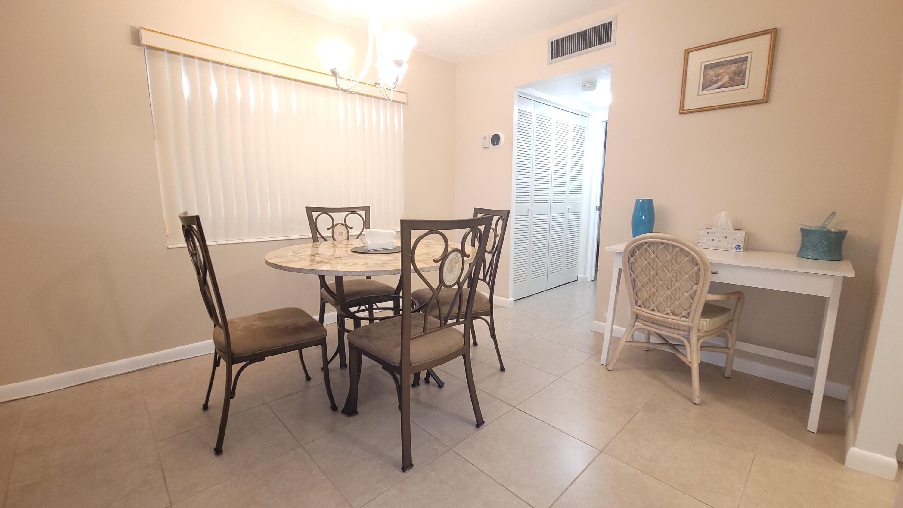 201 Coventry I, West Palm Beach, FL 33417 — photo 4 of 44