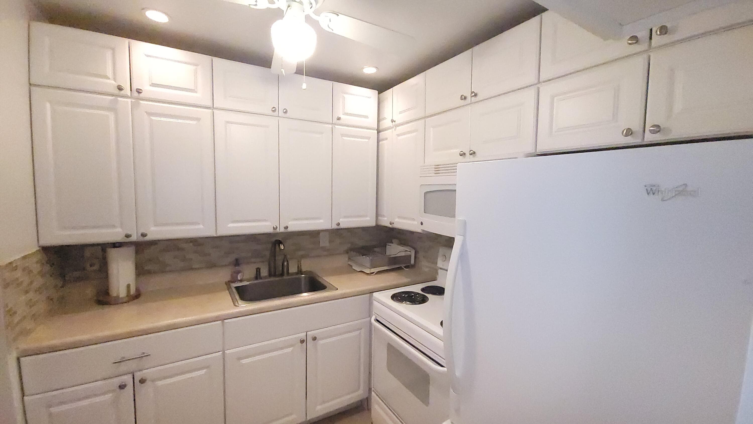201 Coventry I, West Palm Beach, FL 33417 — photo 6 of 44