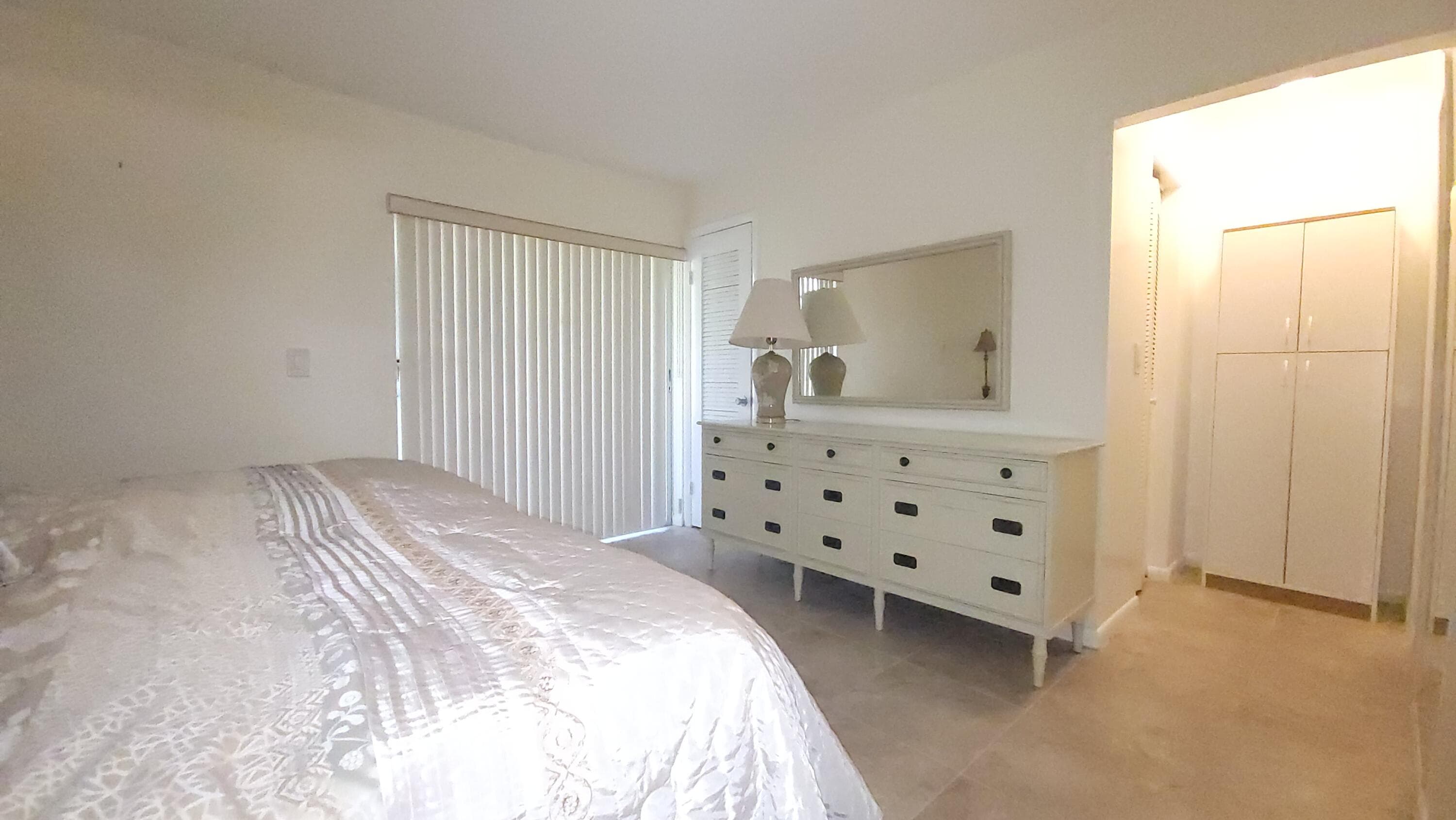 201 Coventry I, West Palm Beach, FL 33417 — photo 13 of 44
