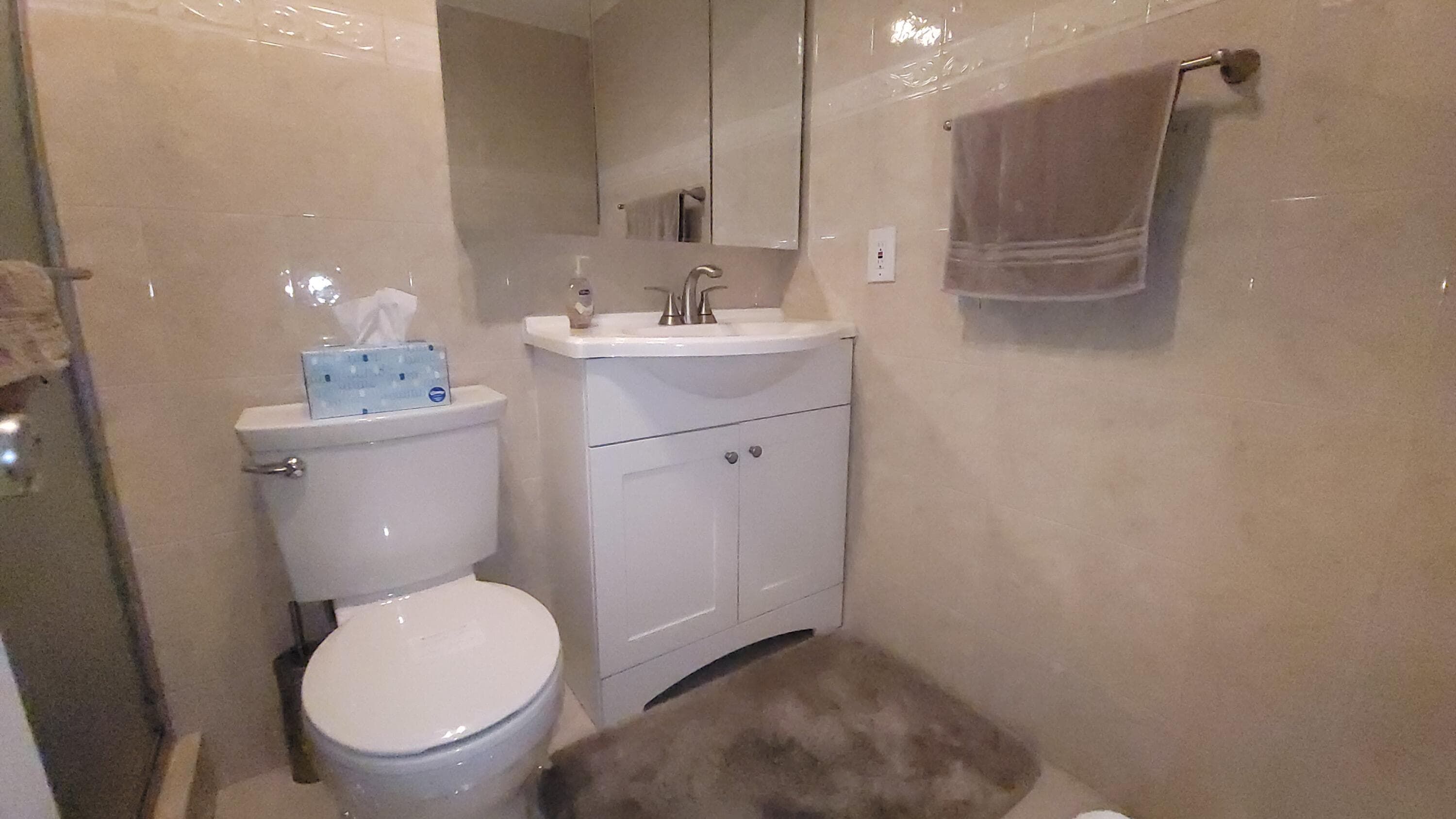 201 Coventry I, West Palm Beach, FL 33417 — photo 18 of 44