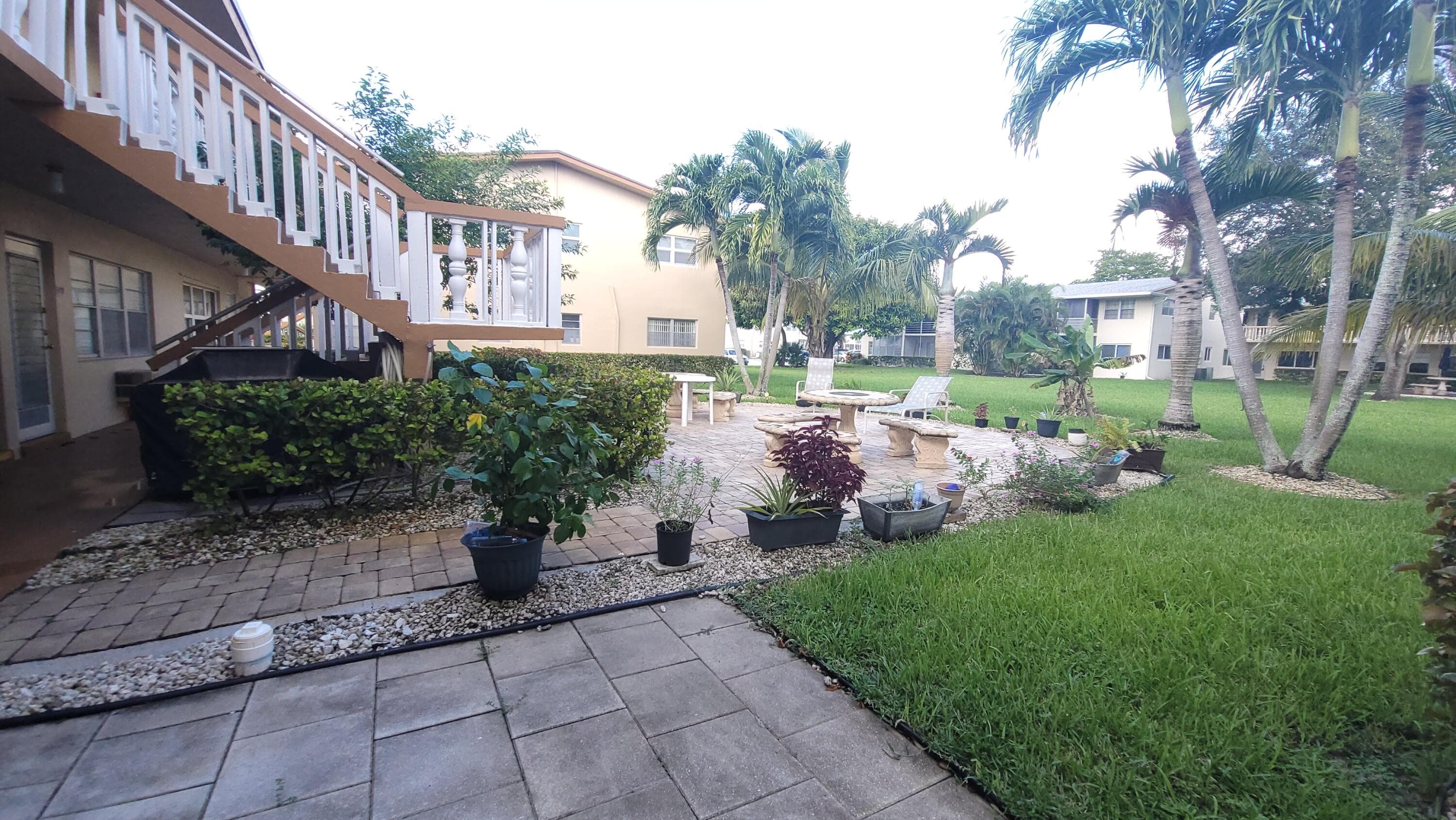 201 Coventry I, West Palm Beach, FL 33417 — photo 25 of 44
