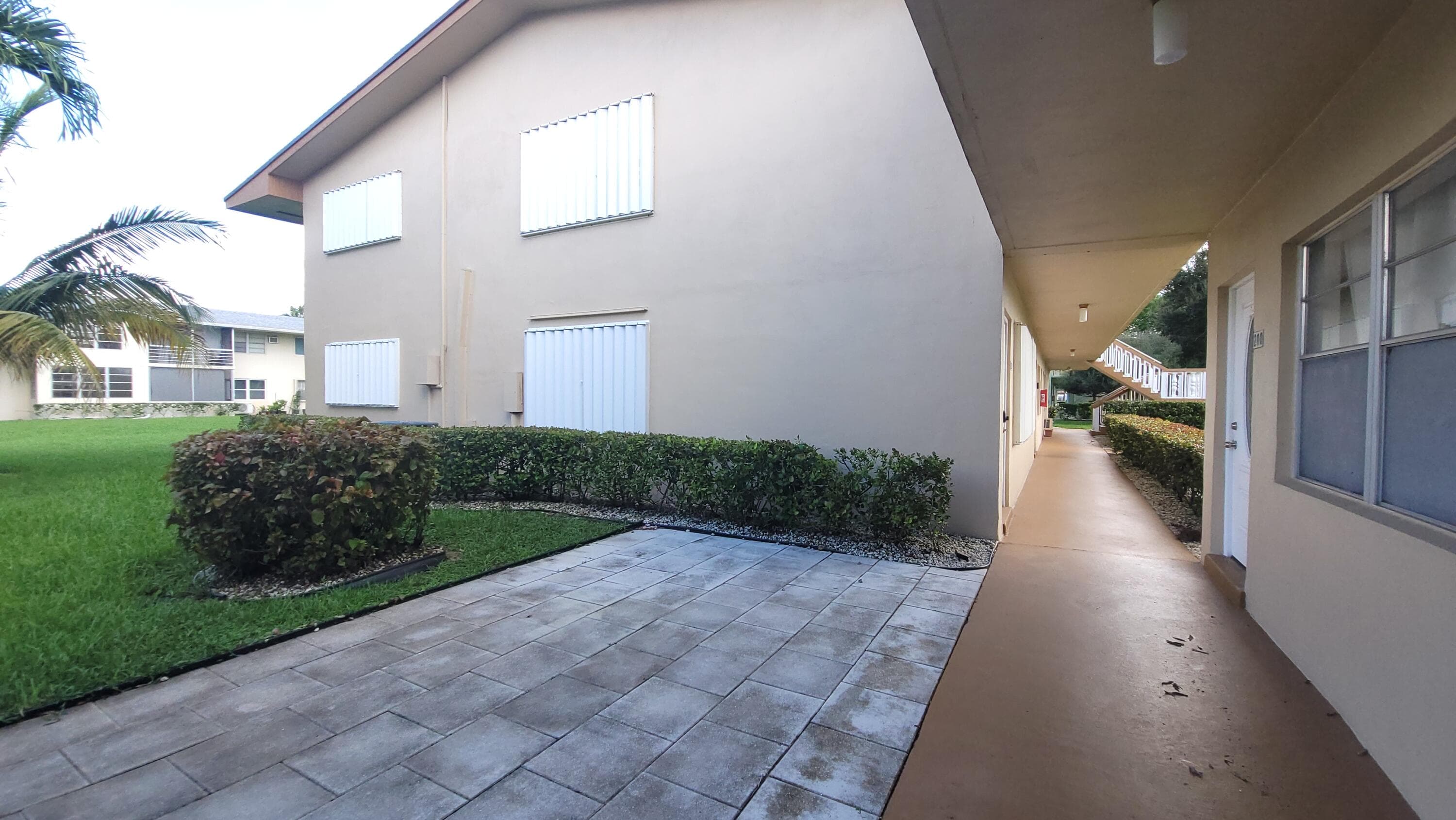 201 Coventry I, West Palm Beach, FL 33417 — photo 26 of 44