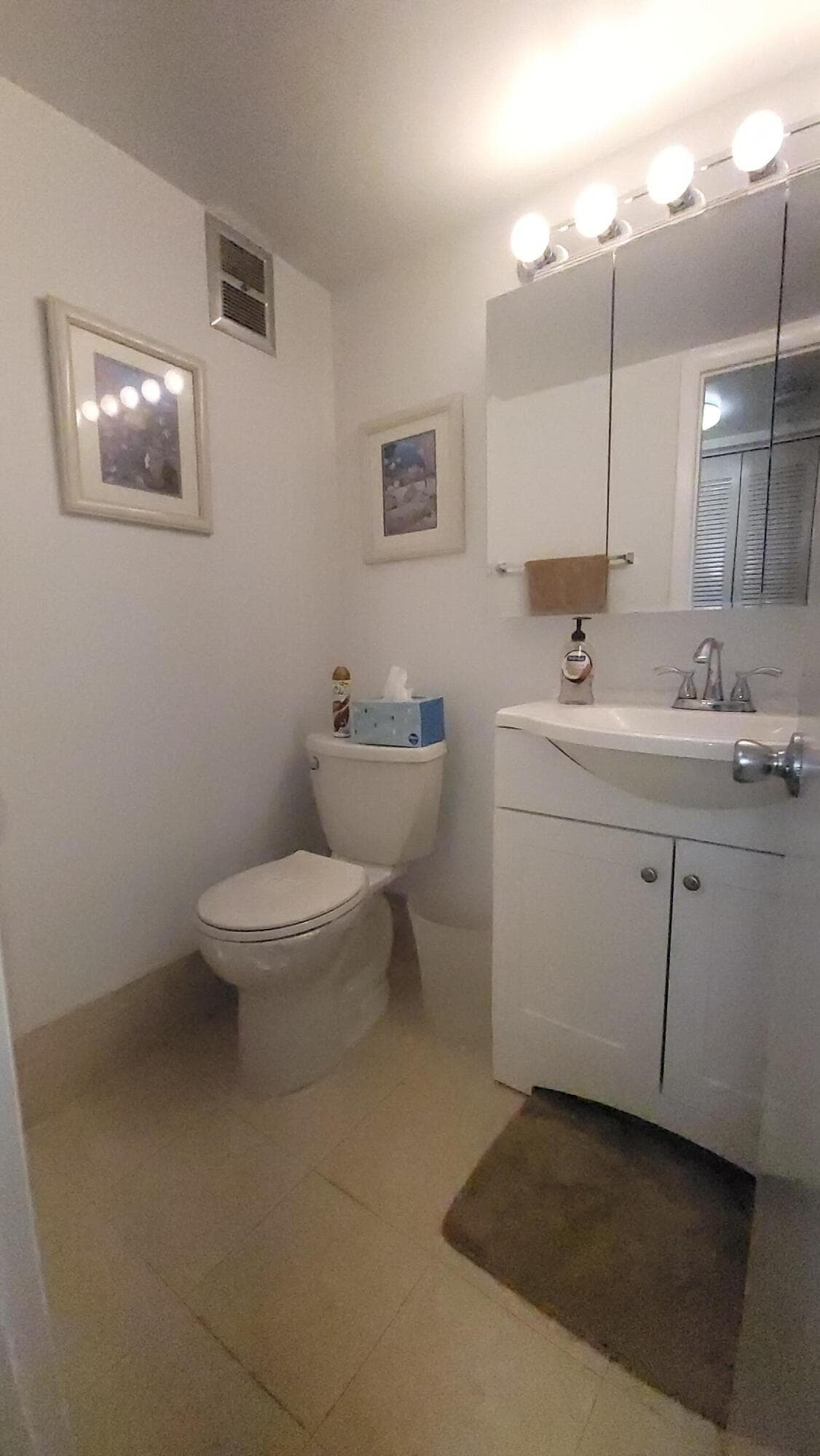201 Coventry I, West Palm Beach, FL 33417 — photo 10 of 44