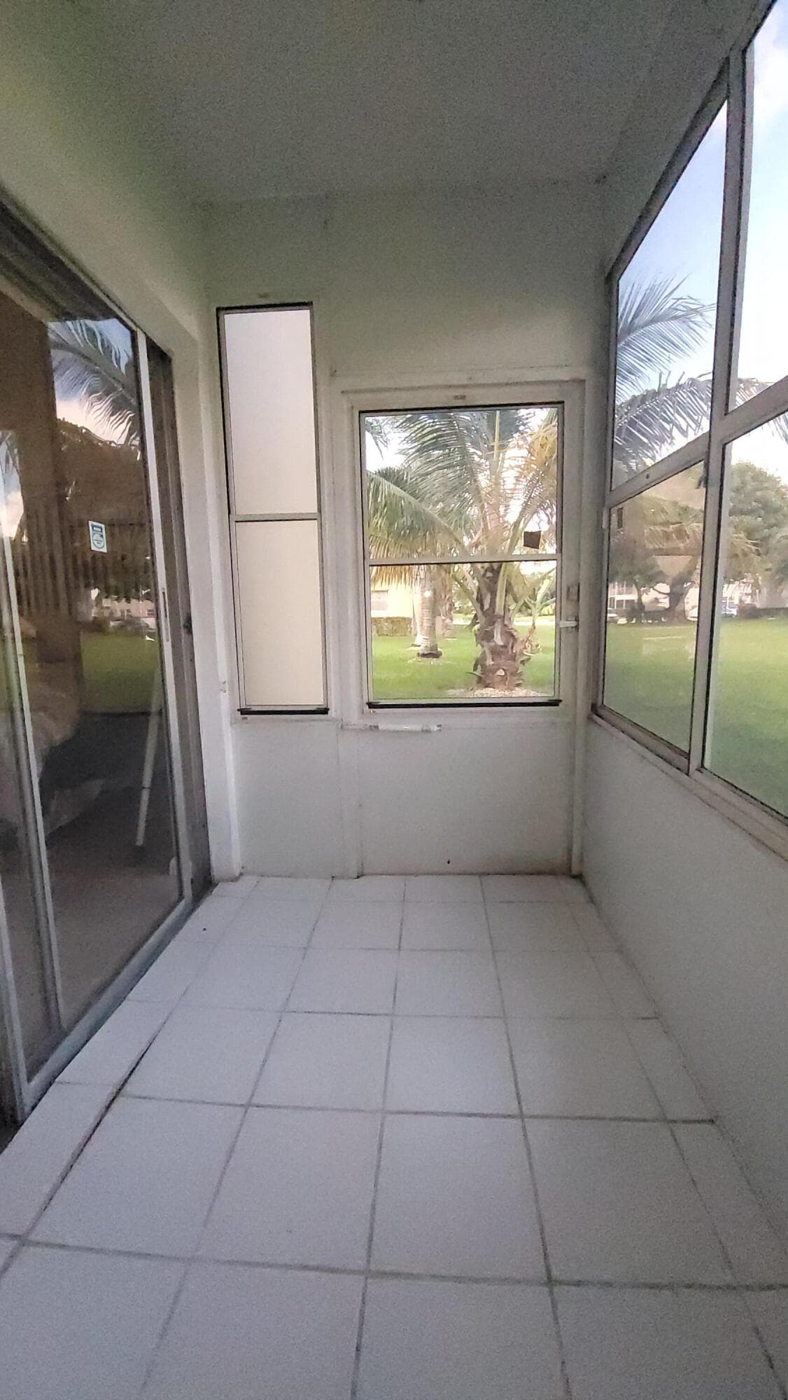 201 Coventry I, West Palm Beach, FL 33417 — photo 20 of 44