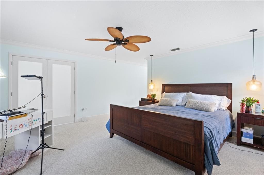 110 Prestwick Circle, Vero Beach, FL 32967 — photo 15 of 36