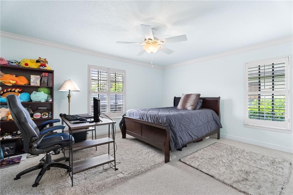 110 Prestwick Circle, Vero Beach, FL 32967 — photo 21 of 36