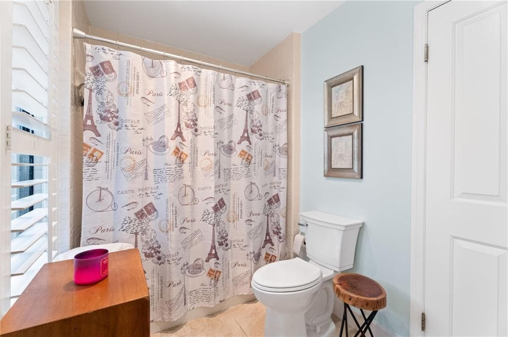110 Prestwick Circle, Vero Beach, FL 32967 — photo 22 of 36