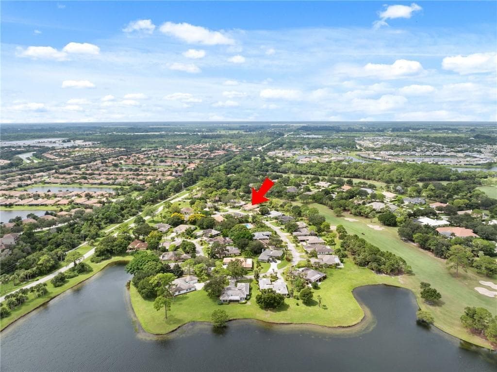 110 Prestwick Circle, Vero Beach, FL 32967 — photo 34 of 36