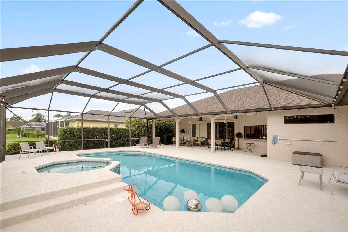 174 SE Osprey Ridge, Port St. Lucie, FL 34984 — photo 42 of 68