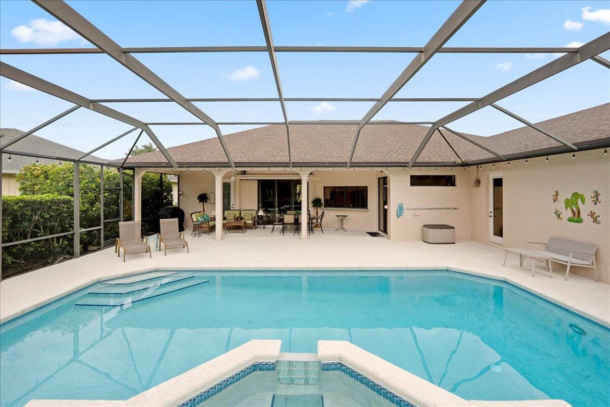 174 SE Osprey Ridge, Port St. Lucie, FL 34984 — photo 43 of 68