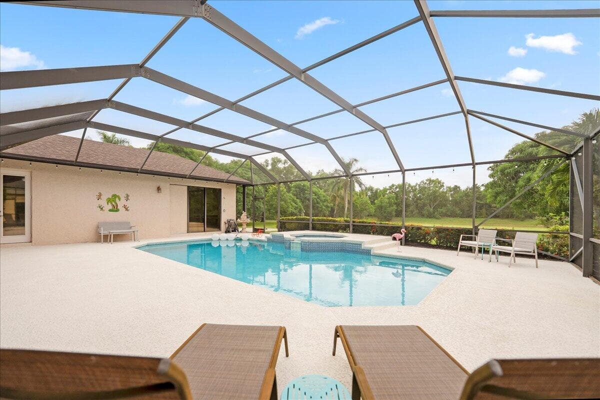 174 SE Osprey Ridge, Port St. Lucie, FL 34984 — photo 44 of 68