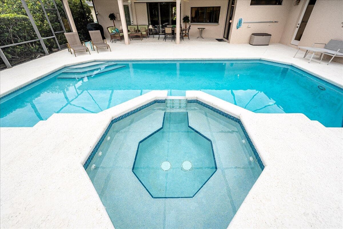 174 SE Osprey Ridge, Port St. Lucie, FL 34984 — photo 46 of 68