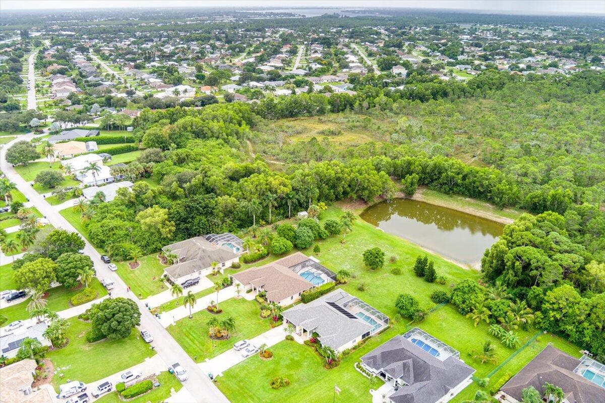 174 SE Osprey Ridge, Port St. Lucie, FL 34984 — photo 63 of 68
