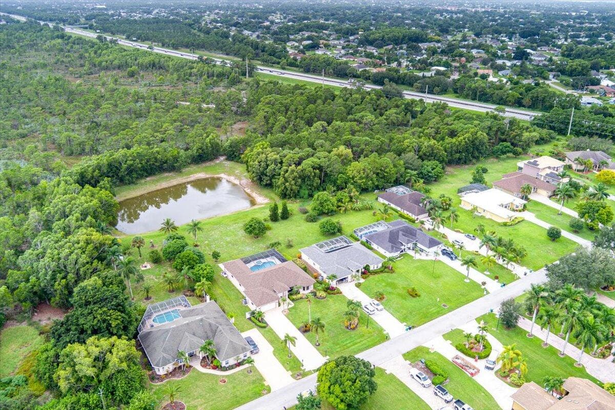 174 SE Osprey Ridge, Port St. Lucie, FL 34984 — photo 64 of 68