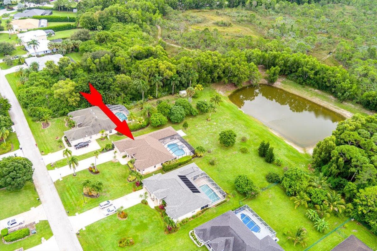 174 SE Osprey Ridge, Port St. Lucie, FL 34984 — photo 67 of 68
