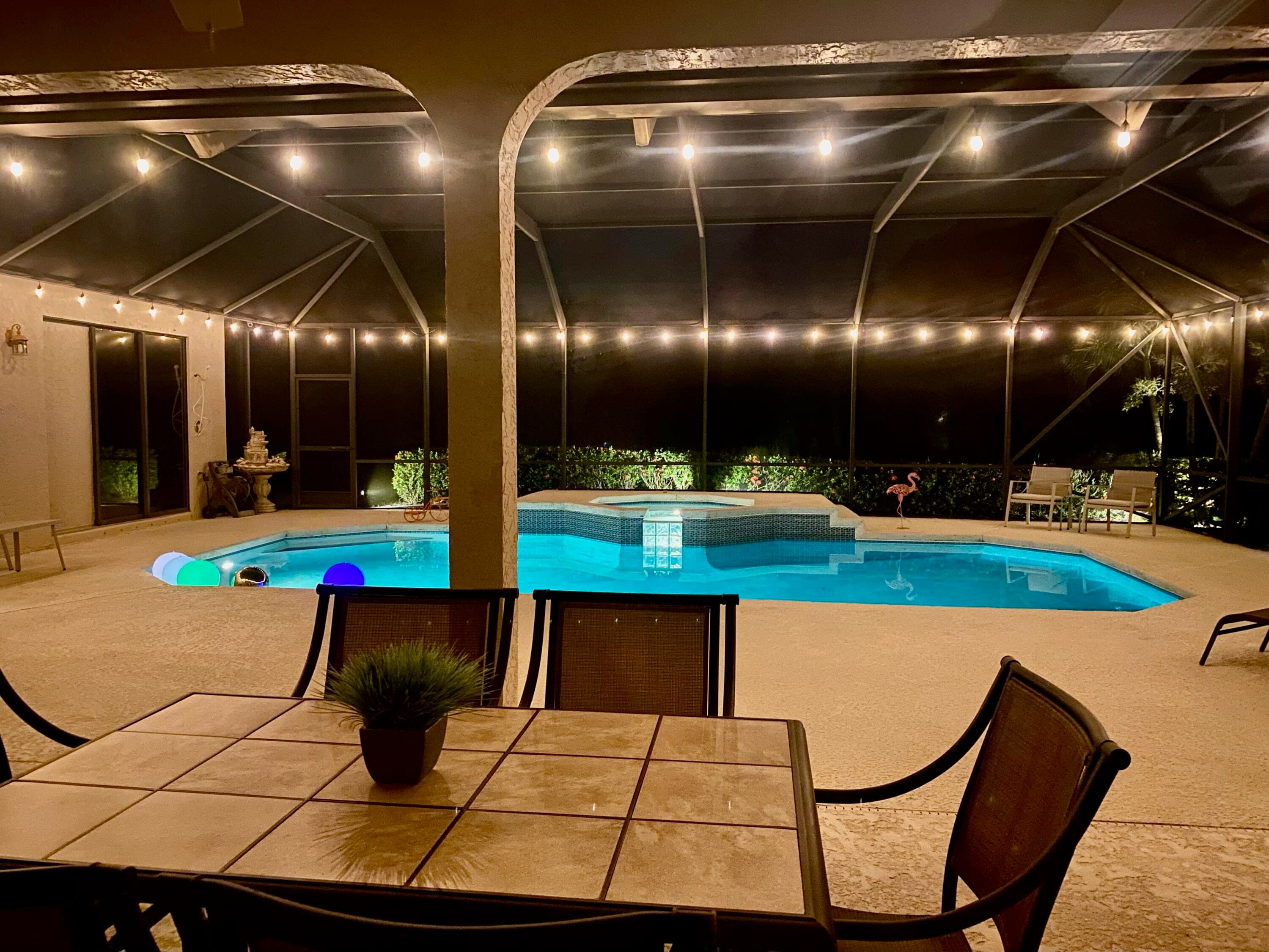 174 SE Osprey Ridge, Port St. Lucie, FL 34984 — photo 40 of 68