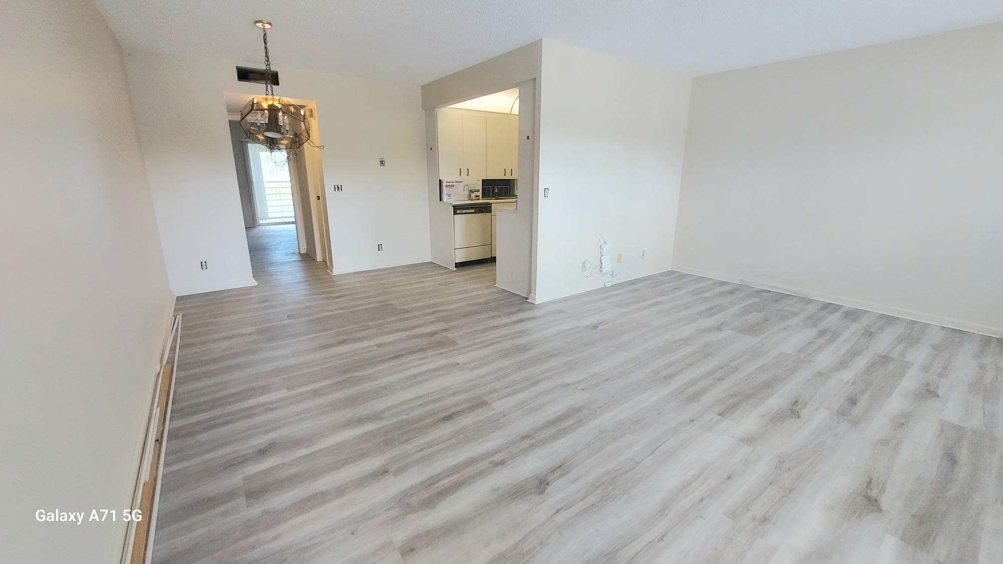 2069 Yarmouth D 2069, Boca Raton, FL 33434 — photo 3 of 33