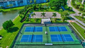 2069 Yarmouth D 2069, Boca Raton, FL 33434 — photo 17 of 33