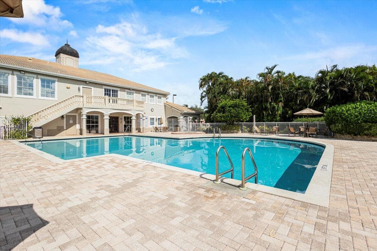 110 SW Peacock Boulevard 6101, Port St. Lucie, FL 34986 — photo 49 of 72
