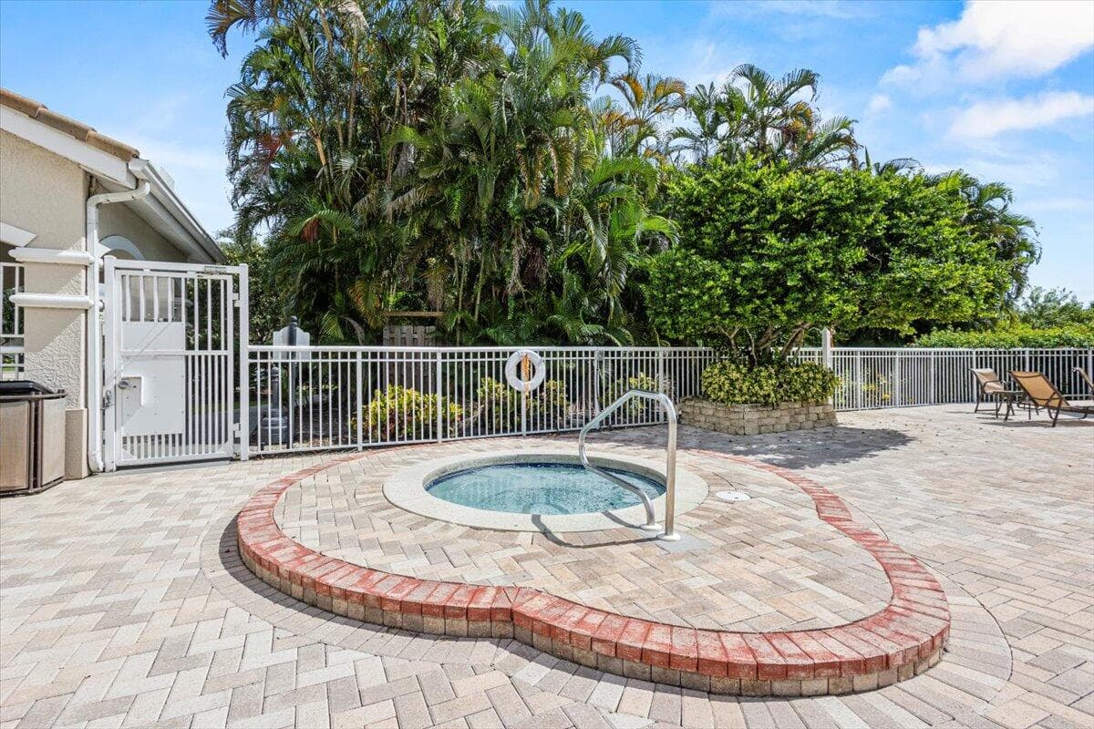 110 SW Peacock Boulevard 6101, Port St. Lucie, FL 34986 — photo 50 of 72