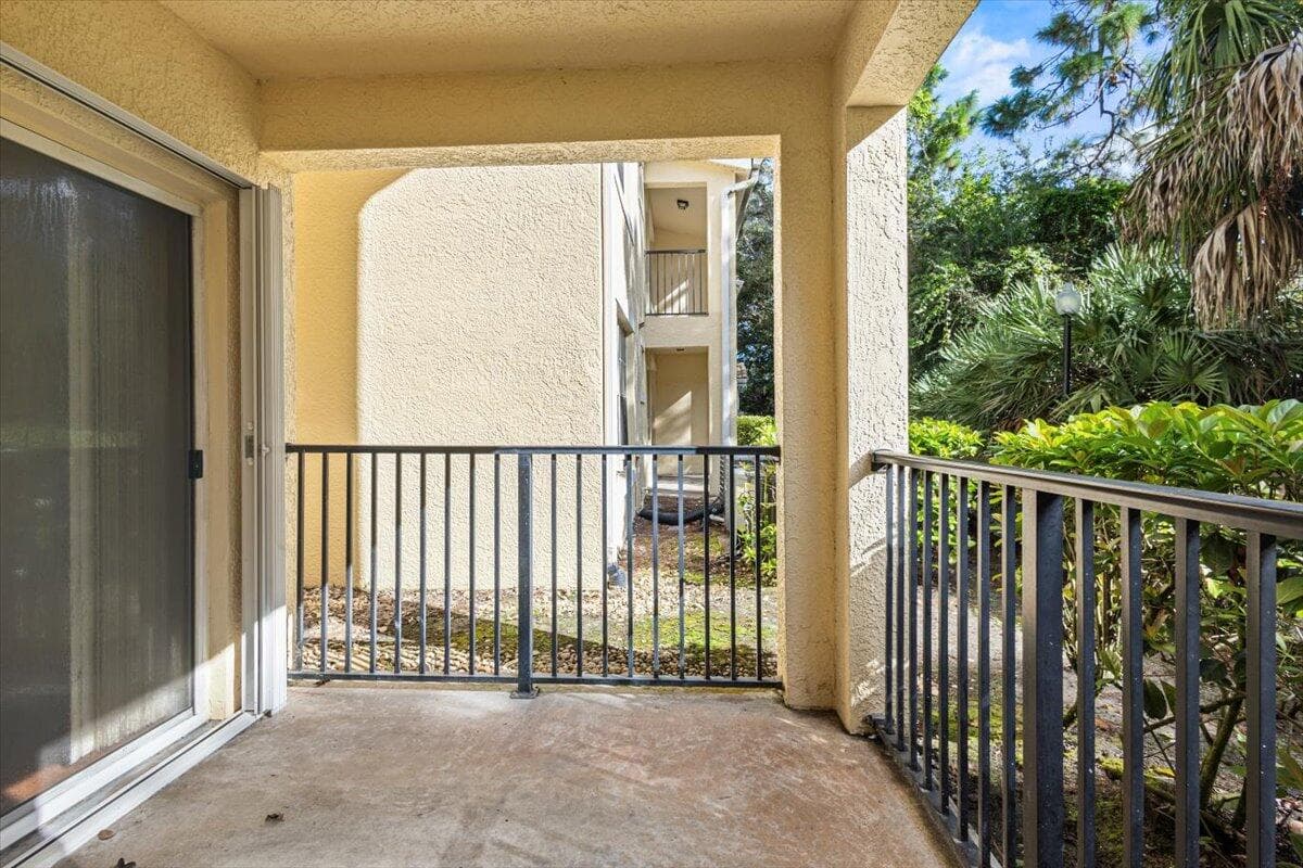 110 SW Peacock Boulevard 6101, Port St. Lucie, FL 34986 — photo 27 of 72