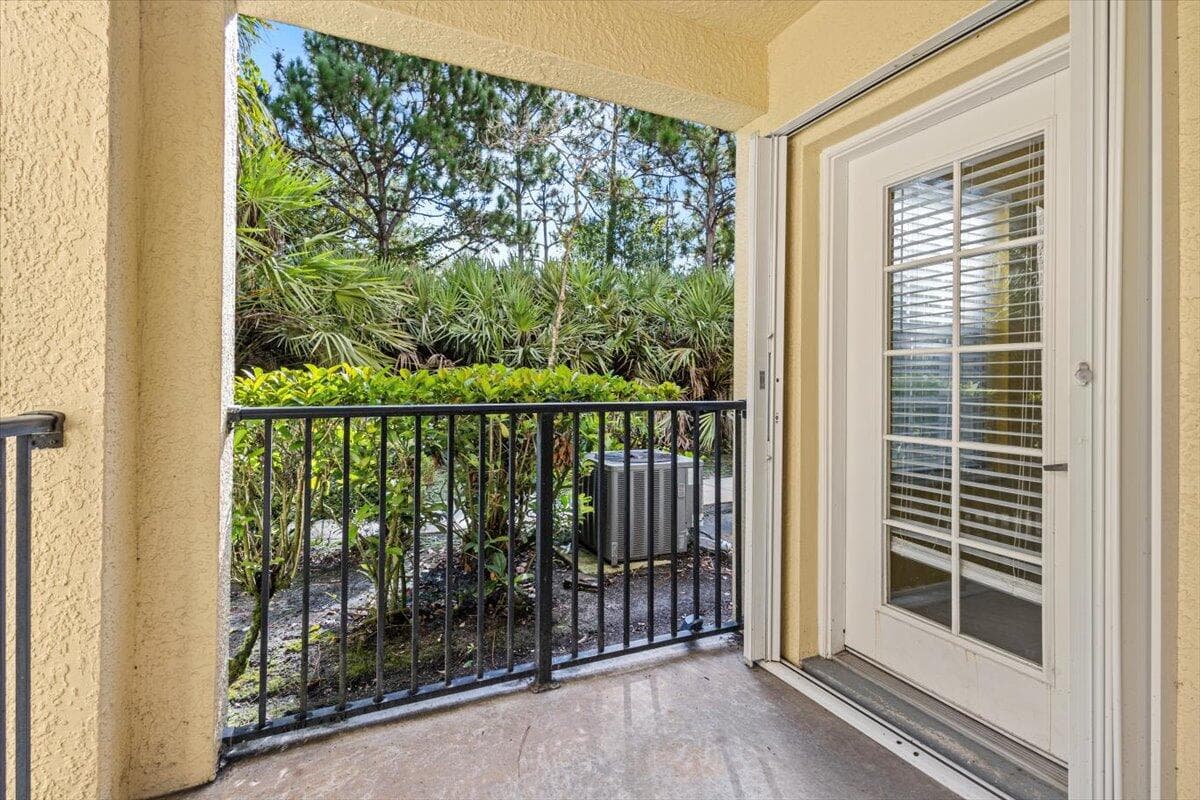 110 SW Peacock Boulevard 6101, Port St. Lucie, FL 34986 — photo 7 of 72