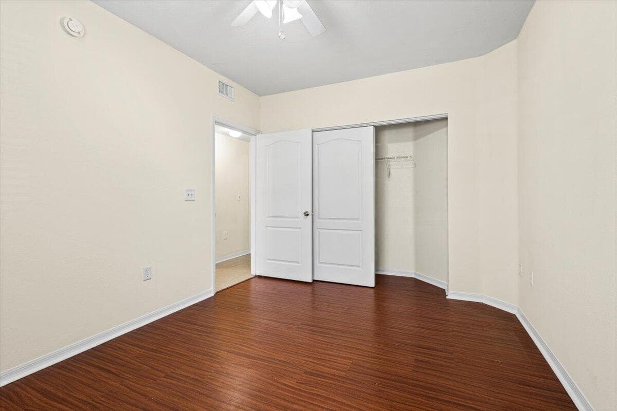 110 SW Peacock Boulevard 6101, Port St. Lucie, FL 34986 — photo 36 of 72