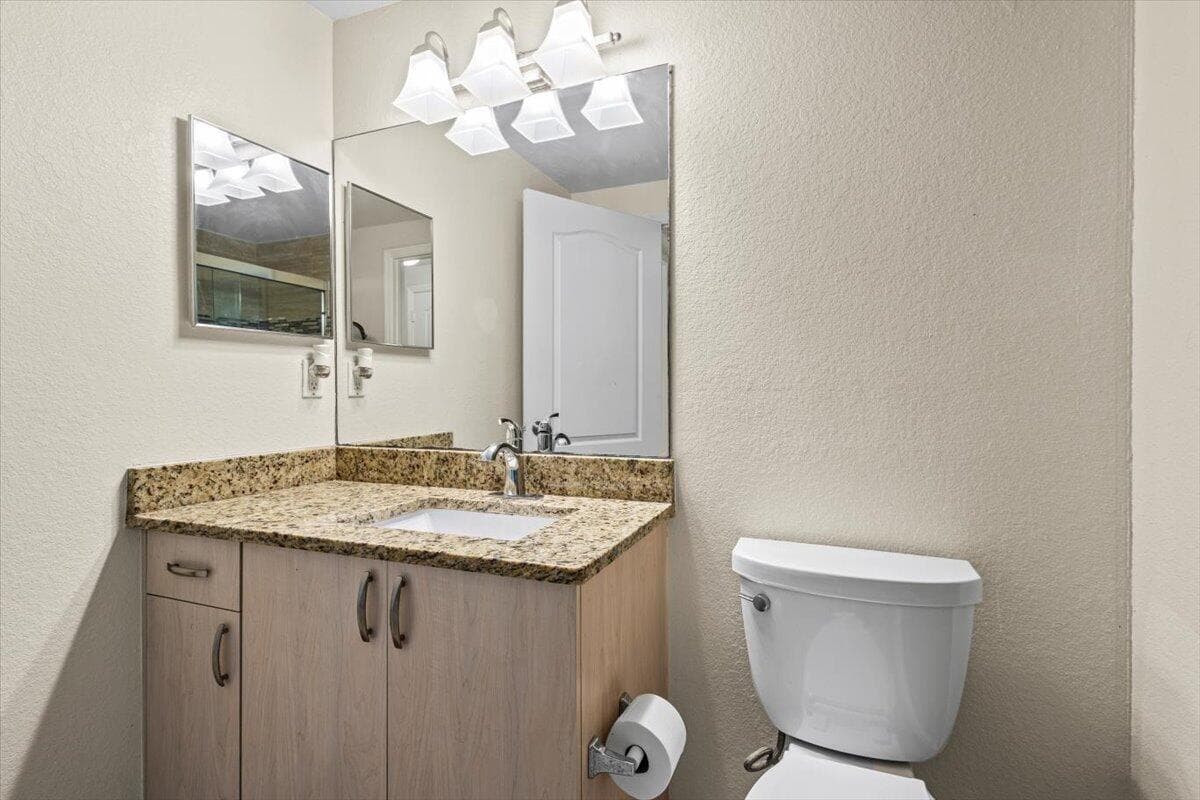 110 SW Peacock Boulevard 6101, Port St. Lucie, FL 34986 — photo 43 of 72